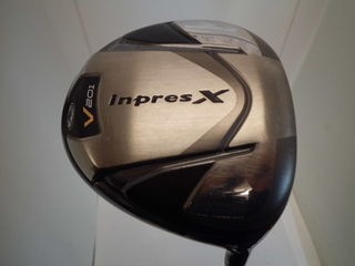 http://www.golfpartner.co.jp/393/CIMG1469.JPG