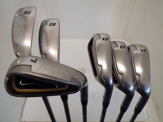 http://www.golfpartner.co.jp/393/CIMG1470.JPG