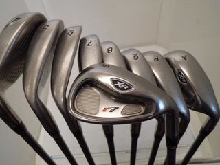 http://www.golfpartner.co.jp/393/CIMG1471.JPG