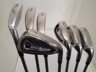 http://www.golfpartner.co.jp/393/CIMG1472.JPG