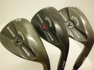 http://www.golfpartner.co.jp/393/CIMG1473.JPG