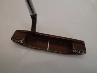 http://www.golfpartner.co.jp/393/CIMG1474.JPG
