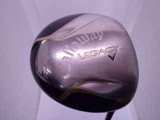 http://www.golfpartner.co.jp/393/CIMG1475.JPG
