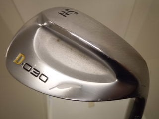 http://www.golfpartner.co.jp/393/CIMG1477.JPG