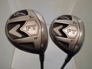http://www.golfpartner.co.jp/393/CIMG1478.JPG