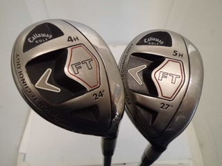 http://www.golfpartner.co.jp/393/CIMG1479.JPG