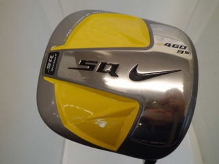 http://www.golfpartner.co.jp/393/CIMG1480.JPG