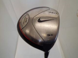 http://www.golfpartner.co.jp/393/CIMG1481.JPG