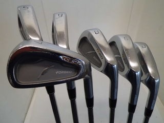 http://www.golfpartner.co.jp/393/CIMG1482.JPG
