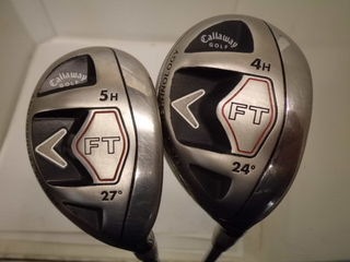 http://www.golfpartner.co.jp/393/CIMG1484.JPG