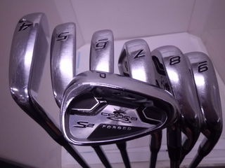 http://www.golfpartner.co.jp/393/CIMG1485.JPG