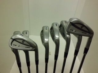http://www.golfpartner.co.jp/393/CIMG1494.JPG