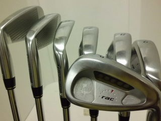 http://www.golfpartner.co.jp/393/CIMG1496.JPG