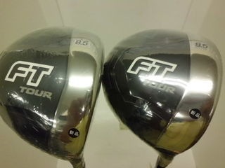 http://www.golfpartner.co.jp/393/CIMG1498.JPG