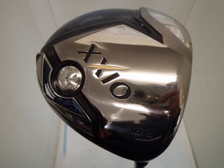 http://www.golfpartner.co.jp/393/CIMG1499.JPG