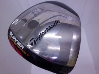 http://www.golfpartner.co.jp/393/CIMG1500.JPG