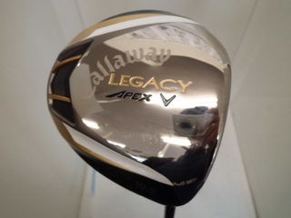 http://www.golfpartner.co.jp/393/CIMG1502.JPG