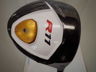 http://www.golfpartner.co.jp/393/CIMG1503.JPG