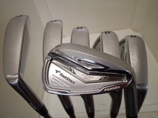 http://www.golfpartner.co.jp/393/CIMG1504.JPG