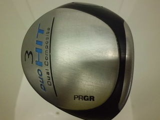 http://www.golfpartner.co.jp/393/CIMG1505.JPG