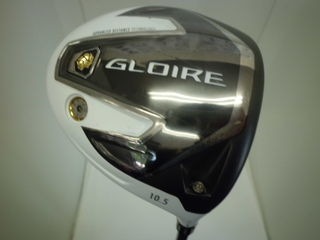 http://www.golfpartner.co.jp/393/CIMG1506.JPG