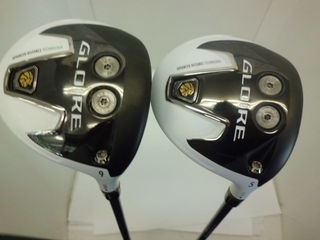 http://www.golfpartner.co.jp/393/CIMG1507.JPG