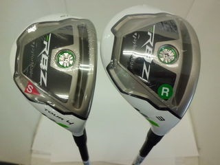 http://www.golfpartner.co.jp/393/CIMG1508.JPG