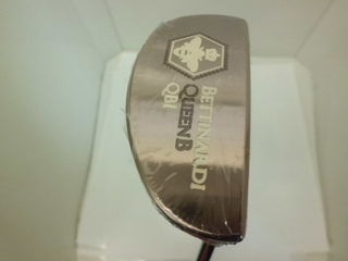 http://www.golfpartner.co.jp/393/CIMG1509.JPG