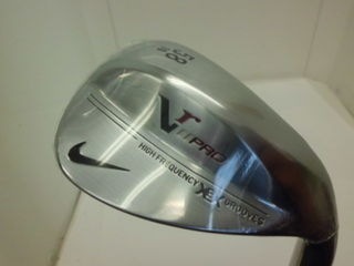http://www.golfpartner.co.jp/393/CIMG1511.JPG
