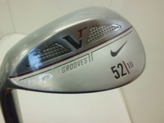 http://www.golfpartner.co.jp/393/CIMG1512.JPG