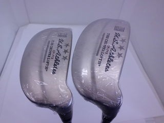 http://www.golfpartner.co.jp/393/CIMG1513.JPG