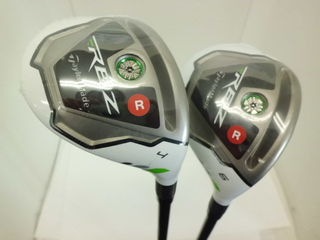http://www.golfpartner.co.jp/393/CIMG1514.JPG