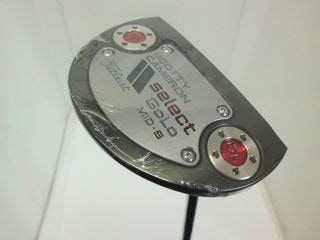 http://www.golfpartner.co.jp/393/CIMG1515.JPG