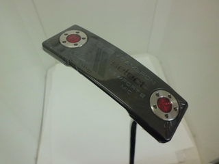 http://www.golfpartner.co.jp/393/CIMG1516.JPG