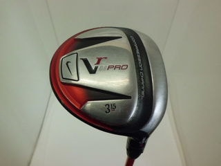 http://www.golfpartner.co.jp/393/CIMG1517.JPG