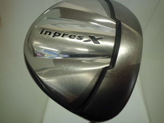 http://www.golfpartner.co.jp/393/CIMG1518.JPG