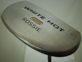http://www.golfpartner.co.jp/393/CIMG1519.JPG