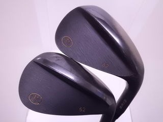 http://www.golfpartner.co.jp/393/CIMG1520.JPG