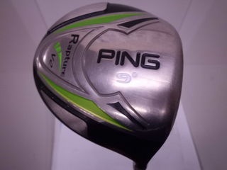 http://www.golfpartner.co.jp/393/CIMG1522.JPG