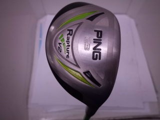 http://www.golfpartner.co.jp/393/CIMG1524.JPG