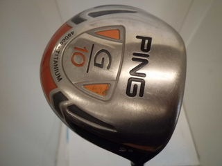 http://www.golfpartner.co.jp/393/CIMG1525.JPG