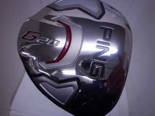 http://www.golfpartner.co.jp/393/CIMG1526.JPG