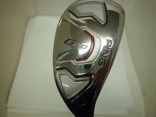 http://www.golfpartner.co.jp/393/CIMG1527.JPG