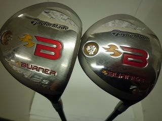 http://www.golfpartner.co.jp/393/CIMG1528.JPG