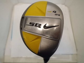 http://www.golfpartner.co.jp/393/CIMG1529.JPG