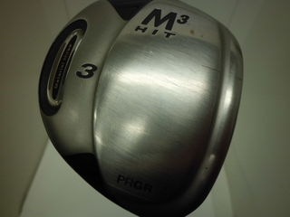 http://www.golfpartner.co.jp/393/CIMG1530.JPG