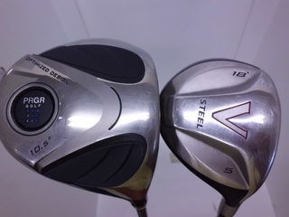 http://www.golfpartner.co.jp/393/CIMG1532.JPG