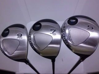 http://www.golfpartner.co.jp/393/CIMG1533.JPG