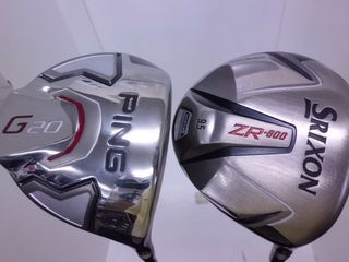 http://www.golfpartner.co.jp/393/CIMG1534.JPG