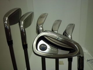 http://www.golfpartner.co.jp/393/CIMG1535.JPG